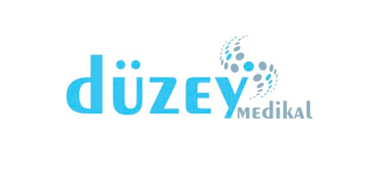 Duzey