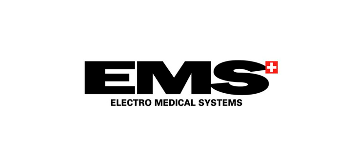 EMS