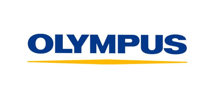Olympus
