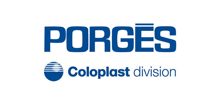 Coloplast