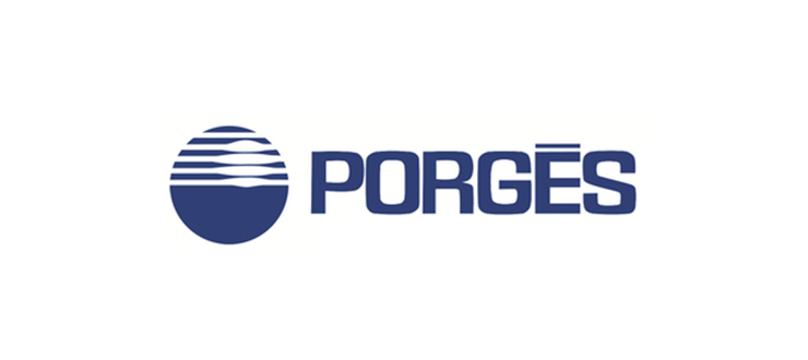 Porges