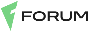 Forum