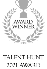 award-1-200×294