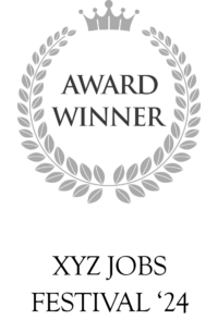 award-2-200×294