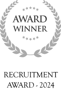award-3-200×294 (1)