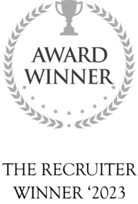 award-5-200×294