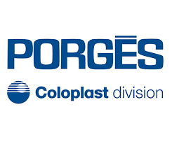 Porges by Coloplast