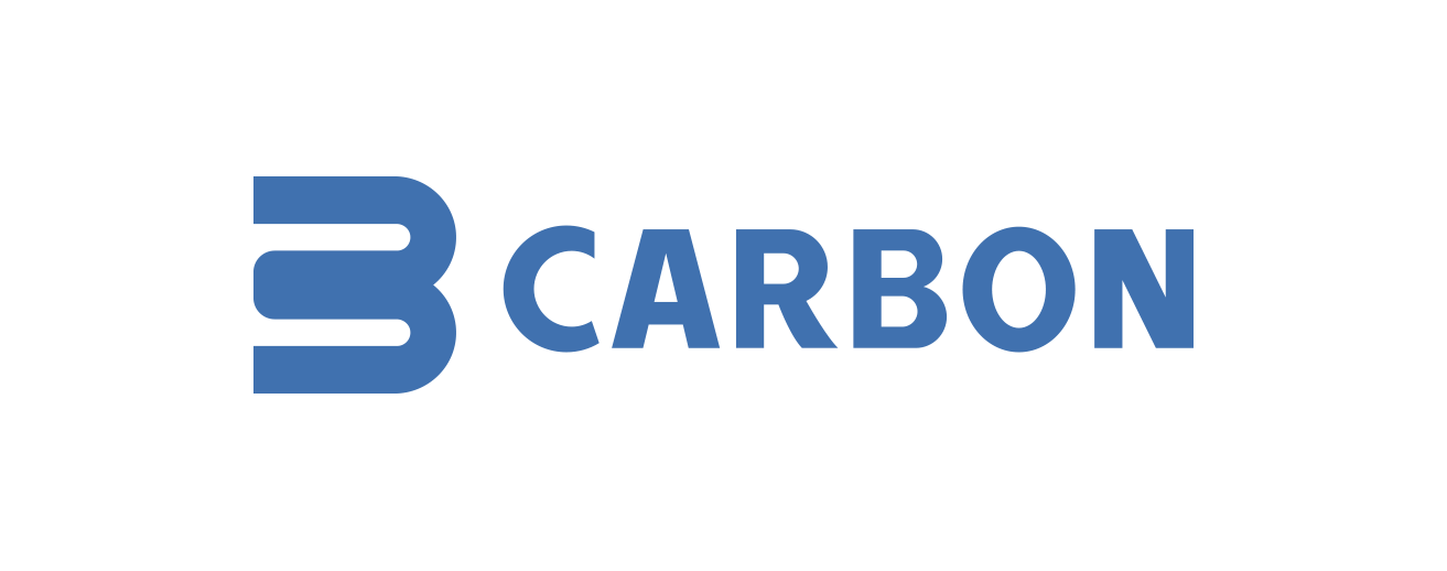 Carbon