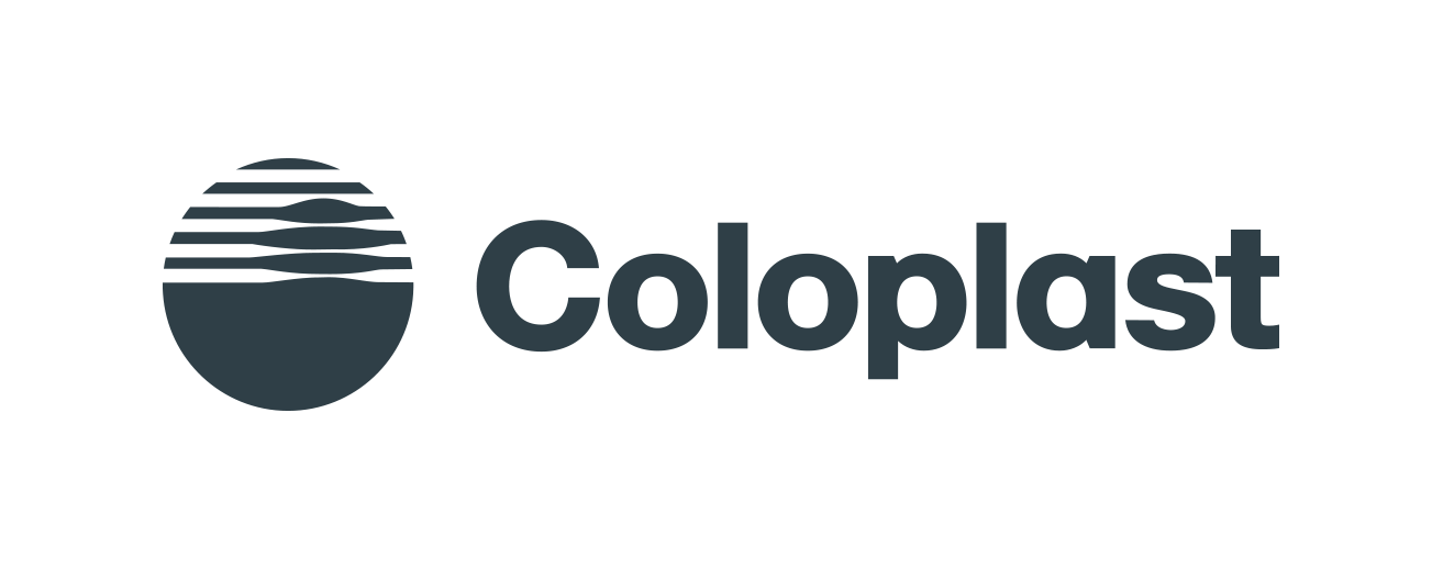 Coloplast