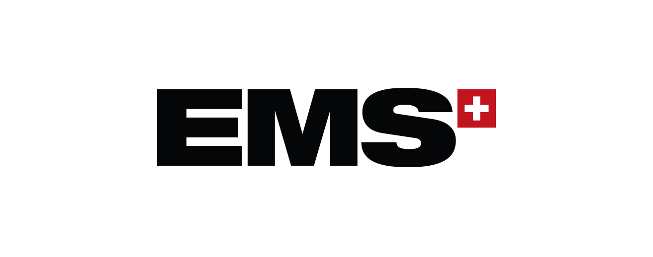 EMS