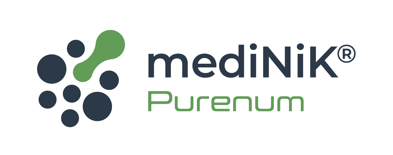 Medinik