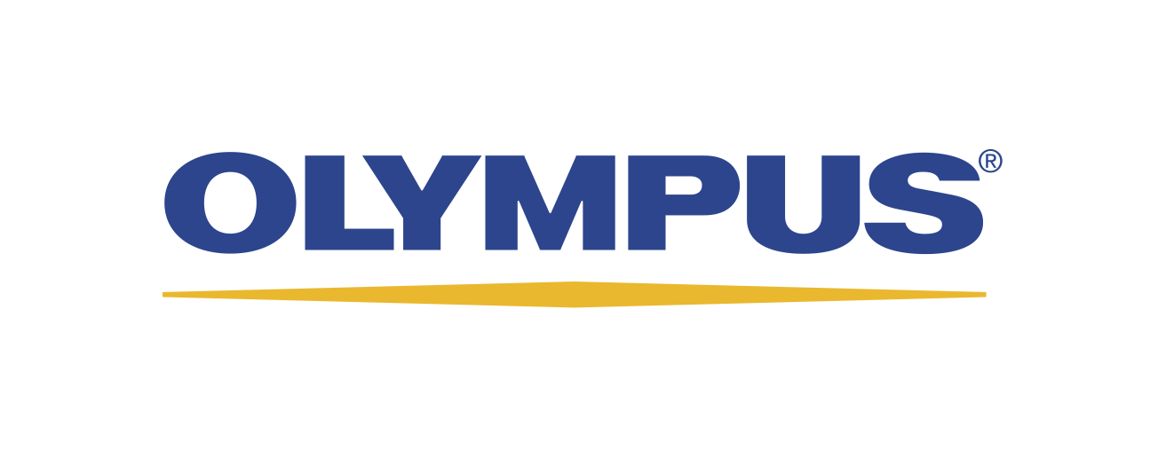 Olumpus