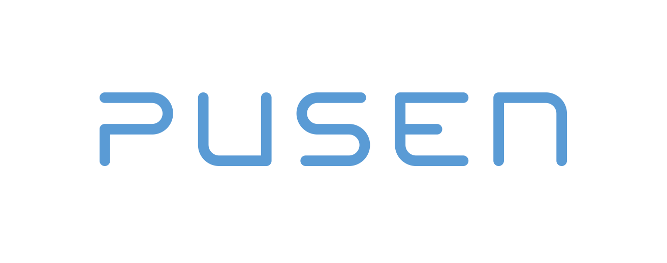 Pusen