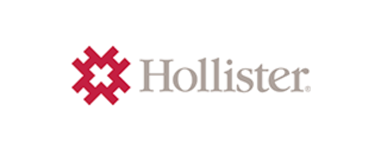Logo de Hollister